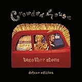 Together Alone (Deluxe Edition)