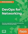 DevOps for Networking