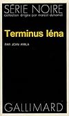Terminus Iéna (Série noire)