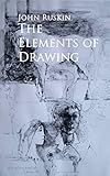 The Elements of Drawing