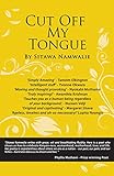 Cut Off My Tongue English Edition