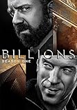 Billions: Season One