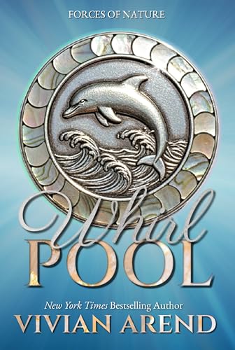 Whirlpool book cover