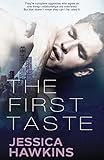 The First Taste