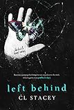 Left Behind