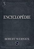 Encyclopdie English Edition