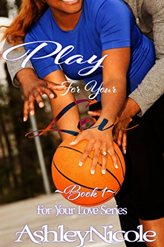 Play For Your Love cover