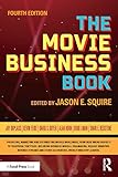 The Movie Business Book English Edition