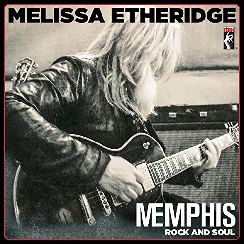 MEmphis Rock and Soul