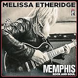MEmphis Rock and Soul