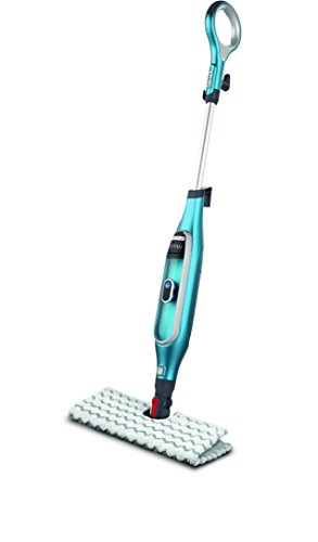Shark Genius Steam Pocket Mop System S6002