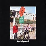 Do Hollywood (2016)