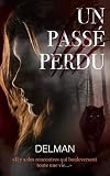 Un Pass%C3%A9 Perdu
