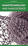 Nanotechnology And Nanoscience By Knowledge Flow