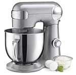 Cuisinart SM-50BC