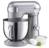 Cuisinart SM-50BC Stand Mixer