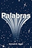 Palabras Spanish Edition