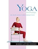 Yoga For Fibromyalgia Move Breathe And Relax To Improve Your Quality Of Life Yoga Shorts English Edition