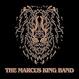 The Marcus King Band (2016)