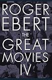 The Great Movies Iv English Edition
