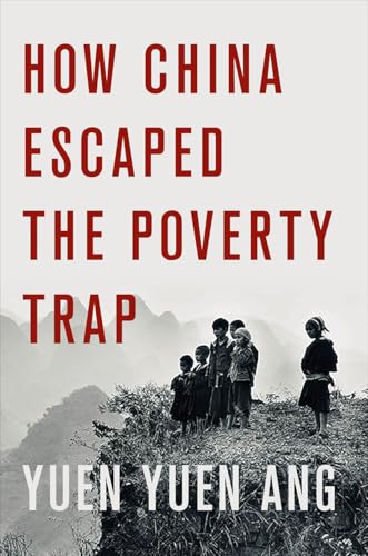 Discounted Book