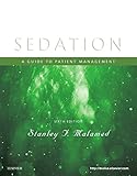 Sedation Ebook A Guide To Patient Management English Edition