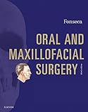 Oral And Maxillofacial Surgery Ebook 3volume Set