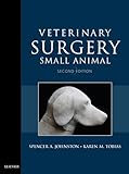 Veterinary Surgery Small Animal Expert Consult Ebook English Edition