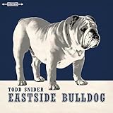 Eastside Bulldog (2016)
