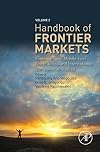 Handbook of frontier markets : the African, European and Asian evidence