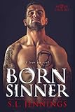 Born Sinner