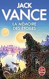 La Mmoire Des Toiles Imaginaire