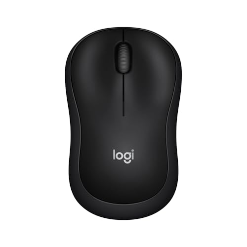 (-41%) Logitech M220 Silent Kabellose Maus