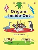 Origami Insideout English Edition