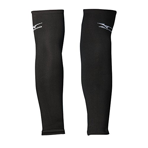 Compression Sleeves