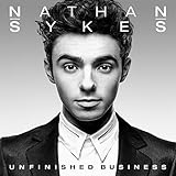 album / discography