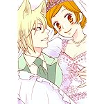 神様はじめました iPhone(640×960)壁紙 巴衛(ともえ),桃園奈々生(ももぞの ななみ) 神様はじめました iPhone(640×960)壁紙 巴衛(ともえ),桃園奈々生(ももぞの ななみ)