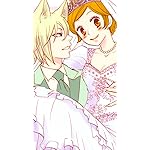 神様はじめました HD(720×1280)壁紙 巴衛(ともえ),桃園奈々生(ももぞの ななみ) 神様はじめました HD(720×1280)壁紙 巴衛(ともえ),桃園奈々生(ももぞの ななみ)
