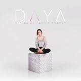 album / discography