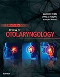 Cummings Review Of Otolaryngology Ebook English Edition