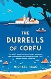 The Durrells Of Corfu English Edition