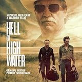 Hell Or High Water [Soundtrack] (2016)
