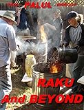 Raku And Beyond English Edition