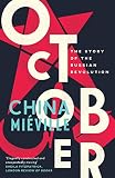 October