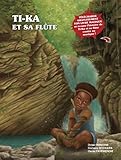 Ti Ka Et Sa Fl%C3%BBte