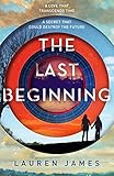 The Last Beginning The Next Together Book 2 English Edition