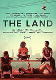 Land, The