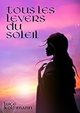 Tous Les Levers Du Soleil