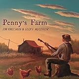 Penny's Farm (2016)
