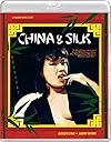 China and Silk
